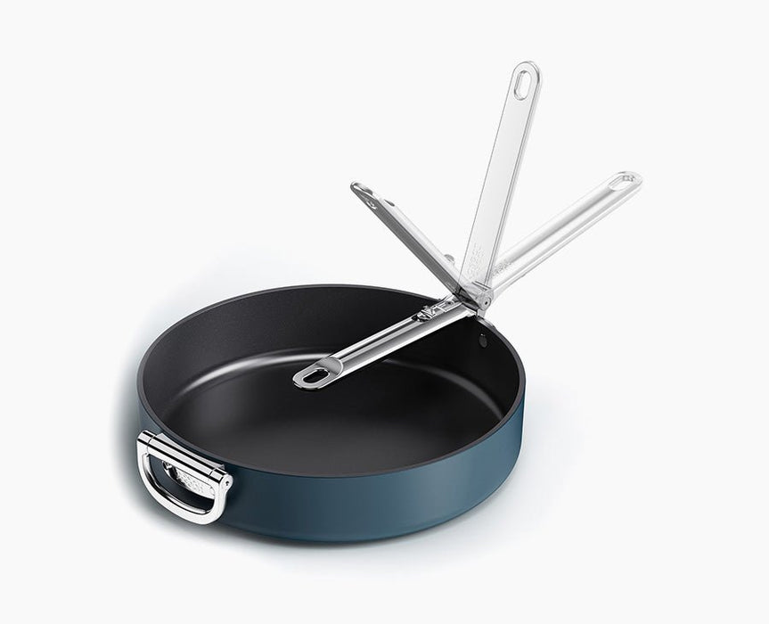 EAN 5028420010572 - Joseph Joseph Space Sartén multiuso Alrededor imagen 1