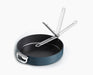 EAN 5028420010572 - Joseph Joseph Space Sartén multiuso Alrededor imagen 1