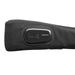 EAN 4015588602733 - Medisana OL 300 Negro imagen 3