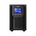 EAN 4711140487618 - FSP Champ Tower 3K sistema de alimentación ininterrumpida (UPS) Doble conversión (en línea) 3 kVA 2700 W imagen 2