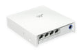 EAN 0654522476166 - WatchGuard AP230W 1200 Mbit/s Blanco Energía sobre Ethernet (PoE) imagen 1