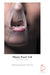 EAN 4011367097882 - Hahnemühle 10641962 papel fotográfico A3+ Blanco Perlado imagen 4