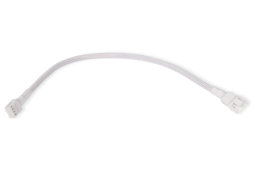 EAN 4250197187206 - Alphacool 18720 accesorio o pieza de sistema de refrigeración para ordenador Extensión de cable imagen 1