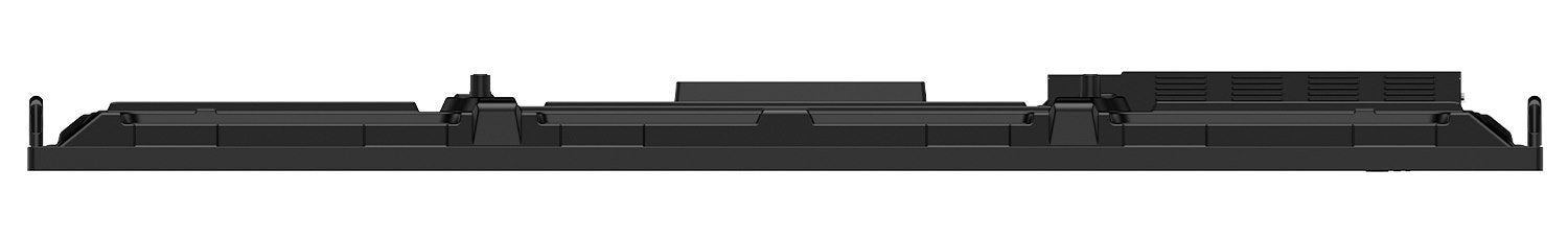 Pantalla Digital Interactiva Optoma Creative Touch Serie 1 1751rk 75'
