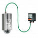 EAN 7331021069176 - Axis 01928-001 cámara de vigilancia Bala (forma) Cámara de seguridad IP Exterior 1920 x 1080 Pixeles Pare imagen 2
