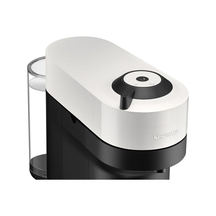 EAN 3045380022010 - Krups Vertuo Pop XN9201 Totalmente automática Macchina per caffè a capsule 0,56 L imagen 3