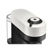 EAN 3045380022010 - Krups Vertuo Pop XN9201 Totalmente automática Macchina per caffè a capsule 0,56 L imagen 3