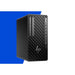 EAN 0821844129708 - HP Z1 Tower G1i Intel Core Ultra 7 265 16 GB DDR5-SDRAM 512 GB SSD Windows 11 Pro Torre Puesto de trabajo imagen 11
