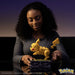 EAN 0194735048090 - MEGA Pokémon HGC23 juguete de construcción imagen 2