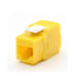 EAN 8054392615467 - WP WPC-KEY-6AUP-TL/Y módulo de conector de red imagen 1