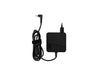 EAN 5904326375482 - Green Cell AD123PV2 adaptador e inversor de corriente Universal 65 W Negro imagen 5