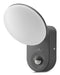 EAN 5902211119272 - Maclean MCE367 iluminación de pared 15 W imagen 1