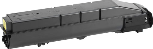 EAN 4053768190786 - UTAX 1T02R40UT0 cartucho de tóner 1 pieza(s) Original Negro imagen 1
