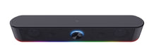 EAN 8713439240078 - Trust GXT 619 Thorne Negro 2.0 canales 6 W imagen 5