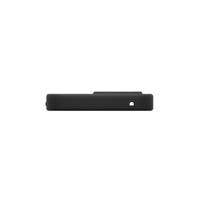 EAN 8718819370178 - Fairphone F6CASE-1ZW-WW1 funda para teléfono móvil 16 cm (6.3") Negro imagen 5