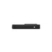 EAN 8718819370178 - Fairphone F6CASE-1ZW-WW1 funda para teléfono móvil 16 cm (6.3") Negro imagen 5