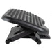 EAN 8435364318843 - iggual RP3 Negro imagen 2