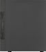 EAN 4710562758597 - Aerocool Atomic Lite Mini Tower Negro imagen 15
