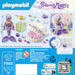 EAN 4008789715029 - Playmobil Princess 71502 figura de juguete para niños imagen 3