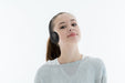 EAN 6951613995211 - Philips TAUH202BK Auriculares Inalámbrico Diadema Llamadas/Música Bluetooth Negro imagen 8