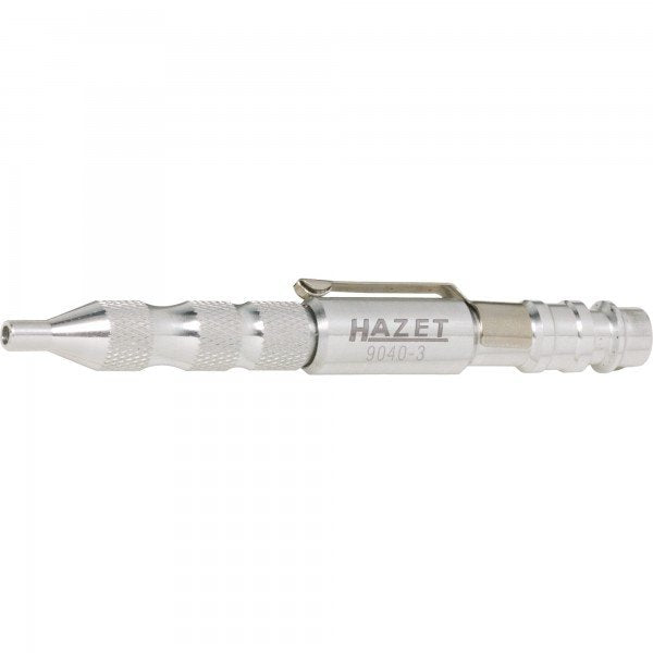 EAN 4000896109500 - HAZET 9040-3 pulverizador de pintura imagen 3