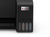 EAN 8715946684116 - Epson EcoTank ET-2811 Inyección de tinta 5760 x 1440 DPI 33 ppm Wifi imagen 6