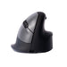 EAN 8719274490470 - R-Go Tools RGOHELAWL ratón mano derecha Óptico 2400 DPI imagen 2