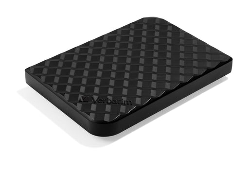 EAN 0023942532231 - Verbatim Store 'n' Go disco duro externo 5400 RPM Micro-USB B 3.2 Gen 1 (3.1 Gen 1) imagen 2