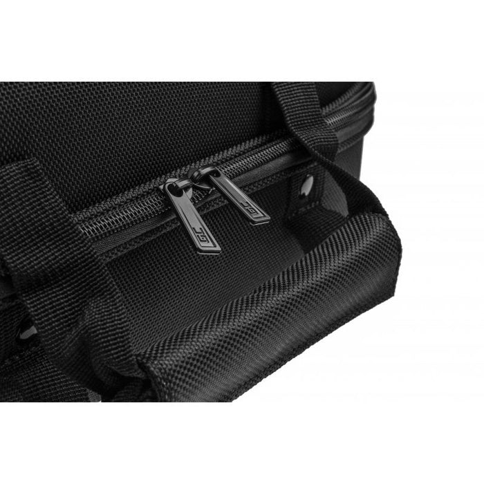 Case Green Cell Gc Powercase Para Cable Ev Para Coches Eléctricos