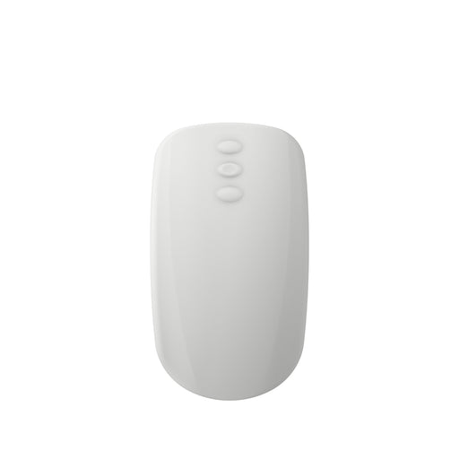 EAN 7061112400976 - Contour Design Active Key AK-PMH3 ratón Médico Ambidextro RF inalámbrico Óptico 1000 DPI imagen 1