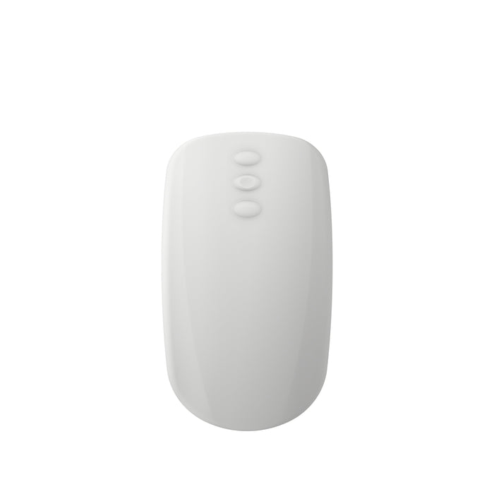 EAN 7061112400976 - Contour Design Active Key AK-PMH3 ratón Médico Ambidextro RF inalámbrico Óptico 1000 DPI imagen 1