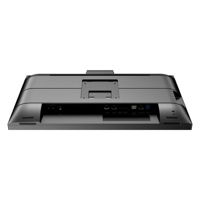 EAN 8712581796488 - Philips 5000 series 24B1U5301H/00 pantalla para PC 60,5 cm (23.8") 1920 x 1080 Pixeles Full HD LCD Negro imagen 9