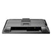 EAN 8712581796488 - Philips 5000 series 24B1U5301H/00 pantalla para PC 60,5 cm (23.8") 1920 x 1080 Pixeles Full HD LCD Negro imagen 9