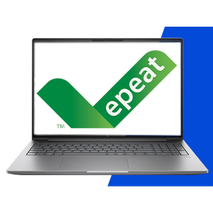 EAN 0199485355085 - HP Zbook X G1i Mobile Workstation PC Wolf Pro Security Edition Intel Core Ultra 9 285H Estación de trabaj imagen 6