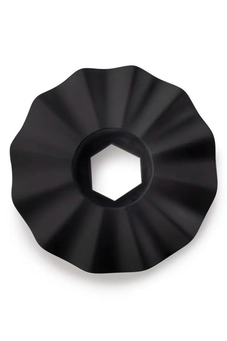 EAN 3838782606755 - Gorenje SBR1500E robot de cocina 1500 W 2 L Acero inoxidable imagen 34