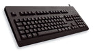 EAN 4025112058547 - CHERRY G80-3000 teclado Universal USB QWERTZ Alemán Negro imagen 6