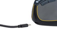 EAN 8719274677840 - BakkerElkhuizen FastForward ratón Oficina mano derecha RF Wireless + Bluetooth + USB Type-C Óptico 500 DP imagen 9