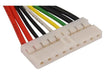EAN 5706998636713 - CoreParts MBXAS-BA0139 refacción para laptop Batería imagen 2