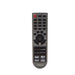 EAN 8435256898033 - Aiwa AMR-200DAB/BK amplificador de audio 2.0 canales Hogar Negro imagen 8