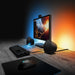 EAN 5099206076747 - Logitech G 980-001301 conjunto de altavoces 120 W PC/ordenador portátil Negro 2.1 canales 30 W Bluetooth imagen 8
