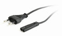 EAN 8716309026970 - Cablexpert Conexion de red tipo 8 VDE 2mts imagen 2