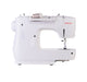 EAN 7393033102753 - SINGER M2405 máquina de coser Máquina de coser semiautomática Eléctrico imagen 4