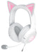EAN 8887910060971 - Razer Kraken Kitty V2 Auriculares Alámbrico Diadema Juego USB tipo A Blanco imagen 1