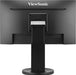 EAN 0766907028393 - Viewsonic VG Series VG2208A-HD pantalla para PC 55,9 cm (22") 1920 x 1080 Pixeles Full HD LED Negro imagen 7