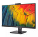 EAN 8712581796488 - Philips 5000 series 24B1U5301H/00 pantalla para PC 60,5 cm (23.8") 1920 x 1080 Pixeles Full HD LCD Negro imagen 8