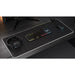 EAN 0840006678748 - Corsair K70 CORE TKL teclado Juego USB QWERTY Español Negro imagen 3