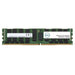 EAN 5704174992905 - DELL A9781930 módulo de memoria 64 GB DDR4 288-pin DIMM ECC imagen 1