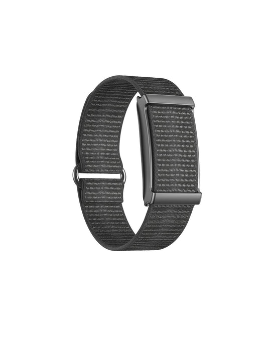 Beafon Fit 20f Negro