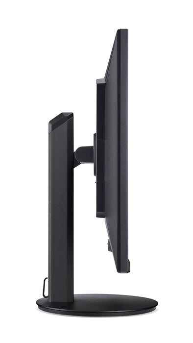 EAN 4711121844850 - Acer SB2 SB322QAbi pantalla para PC 80 cm (31.5") 1920 x 1080 Pixeles Full HD LCD Negro imagen 4