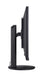 EAN 4711121992049 - Acer CB322QU E pantalla para PC 80 cm (31.5") 2560 x 1440 Pixeles Wide Quad HD Plata imagen 4